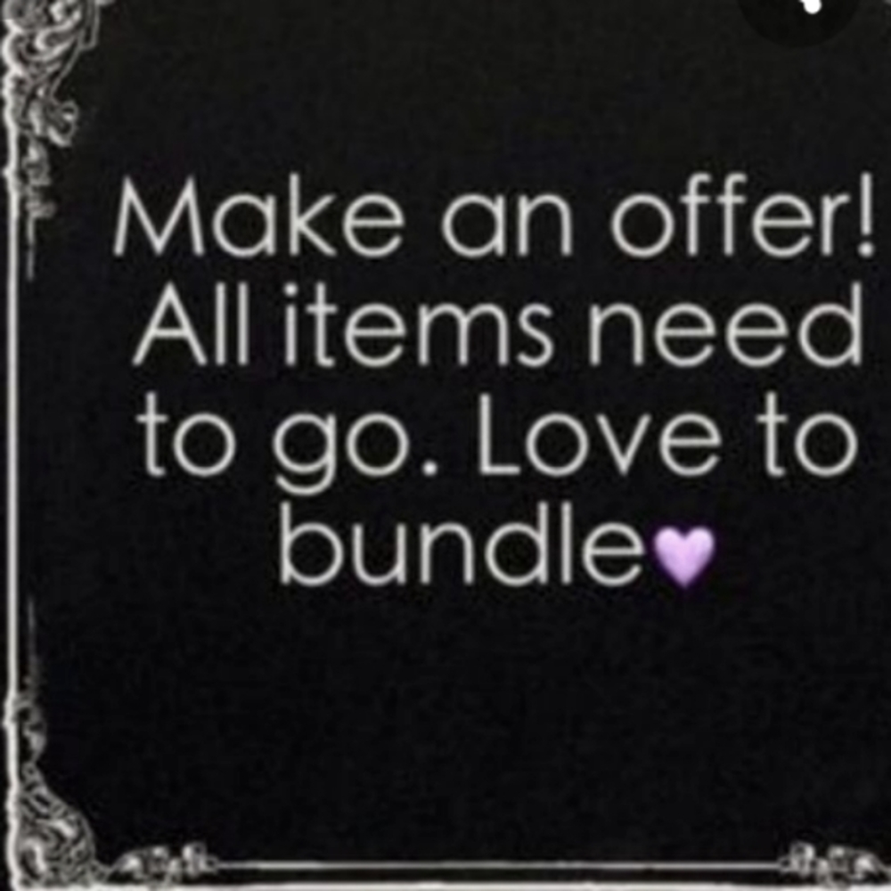 $ buy one at regular price get one $5 equal value are lower shoes, sandal & tees